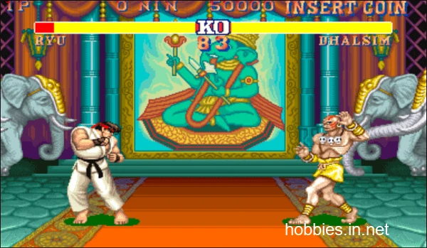 bong88-banner-casino-24-7-85