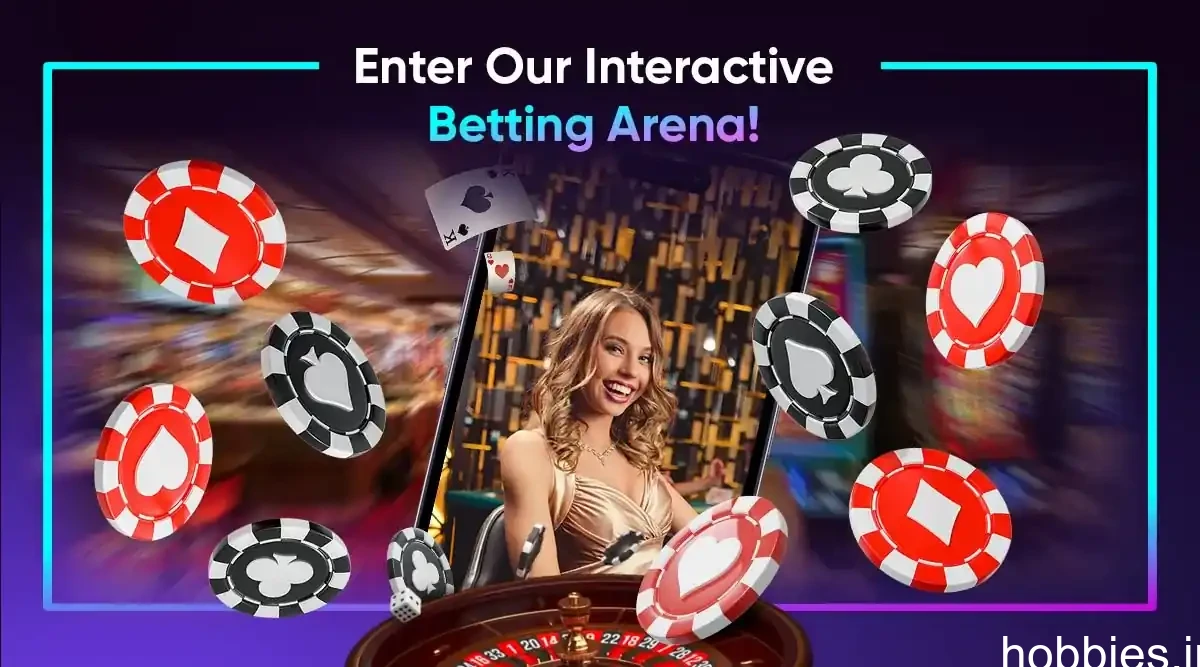 bong88-banner-casino-bonus-cao-26