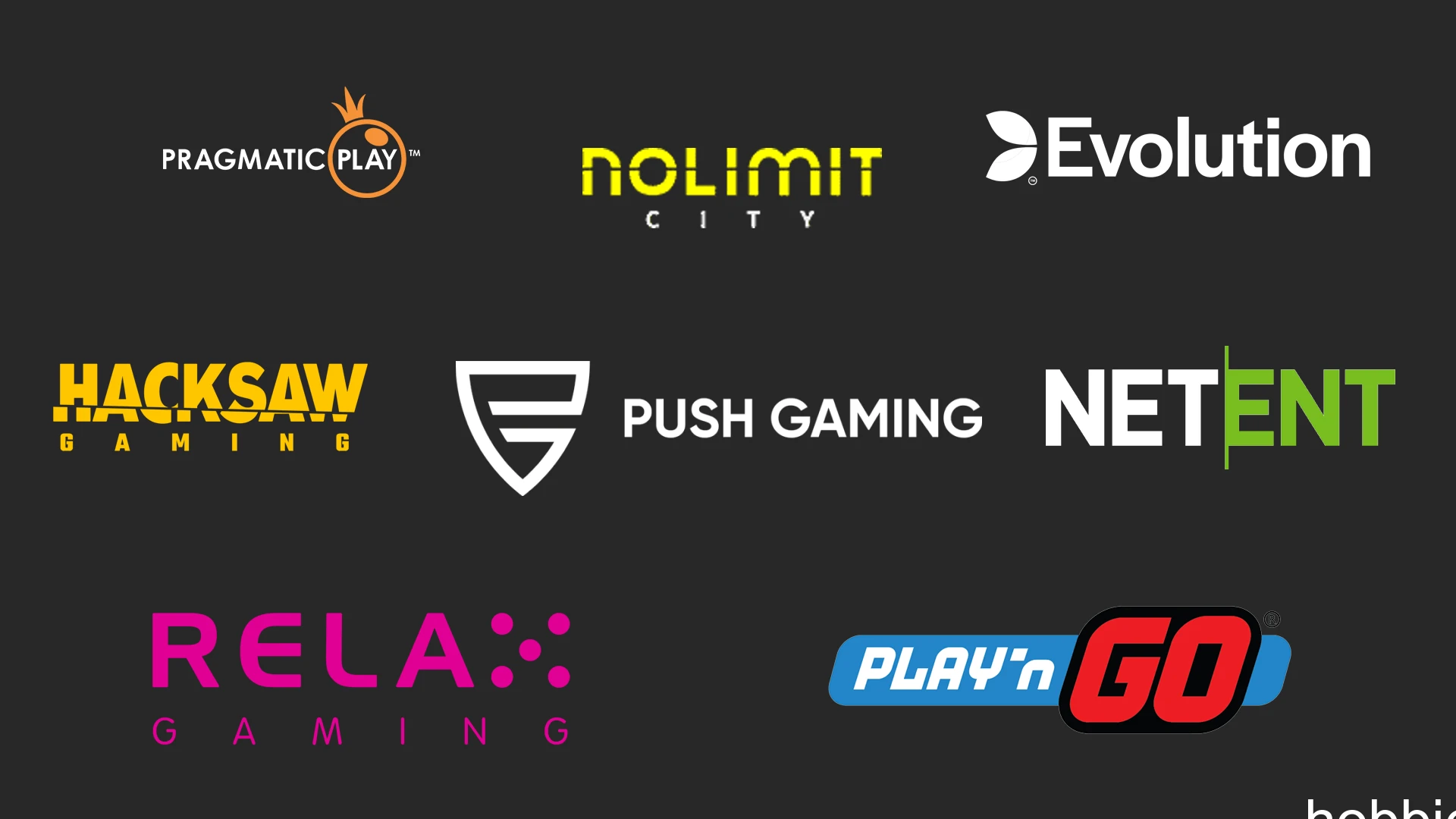 bong88-banner-casino-online-uy-tin-03