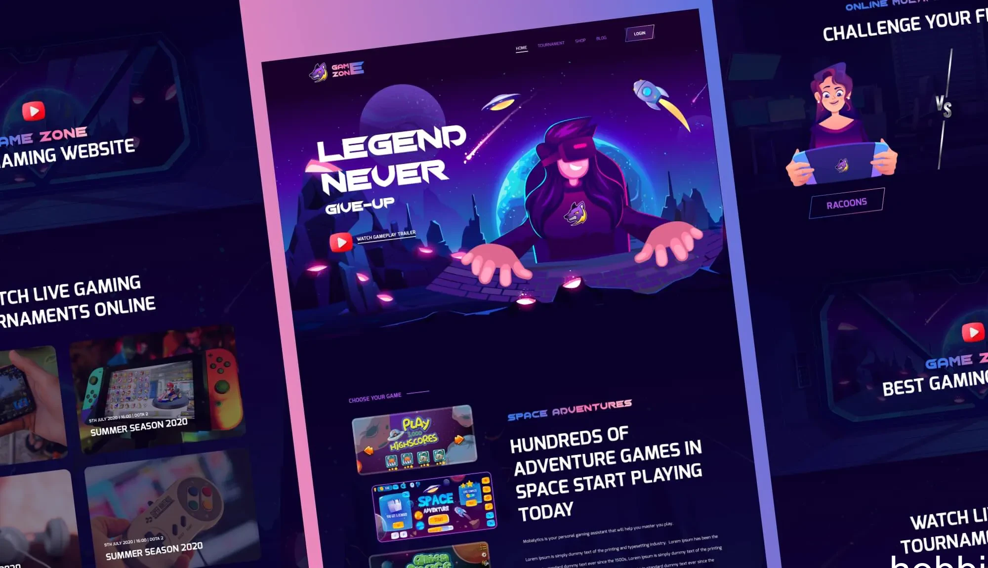 bong88-banner-casino-tai-app-92